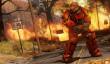 Дорогие персонажи – на разработку дополнения Wastelanders для Fallout 76 ушло значительно больше денег, чем планировалось